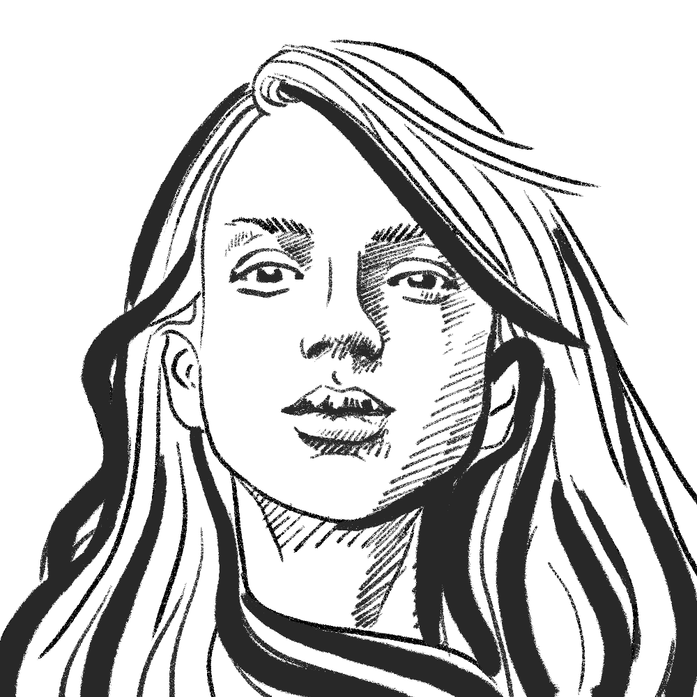 Laura_pannack.png