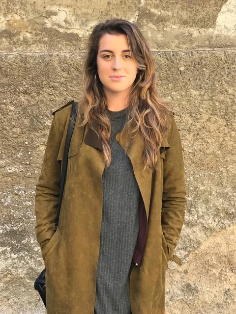 Tara Jurjaševič.jpg