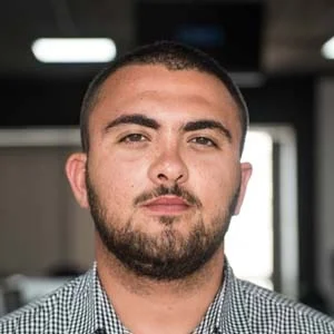 karl_azzopardi_1536671775.jpg