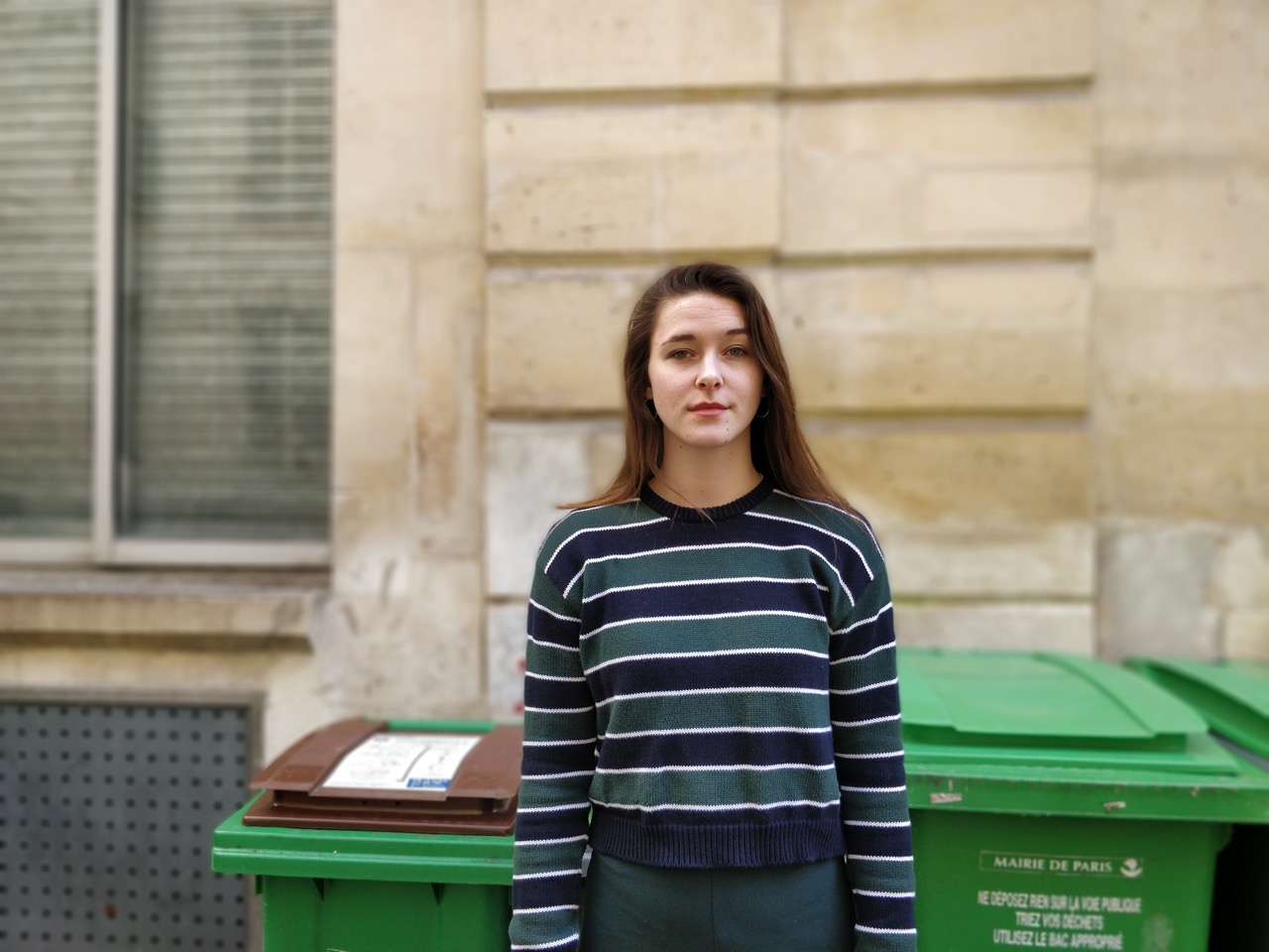lara_paris.jpeg