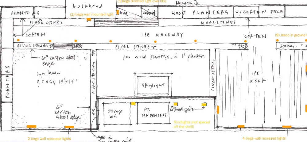 rooftopsized6x.jpg