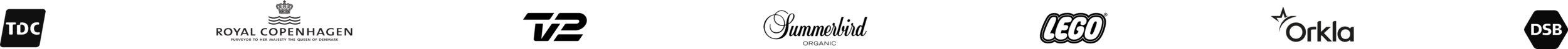 logo_group.png