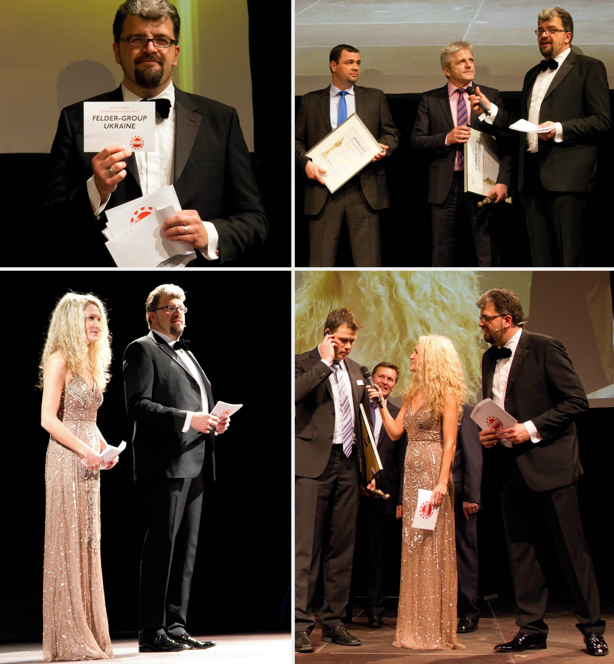 Collage_Felder_Neujahrsmeeting2014.jpg