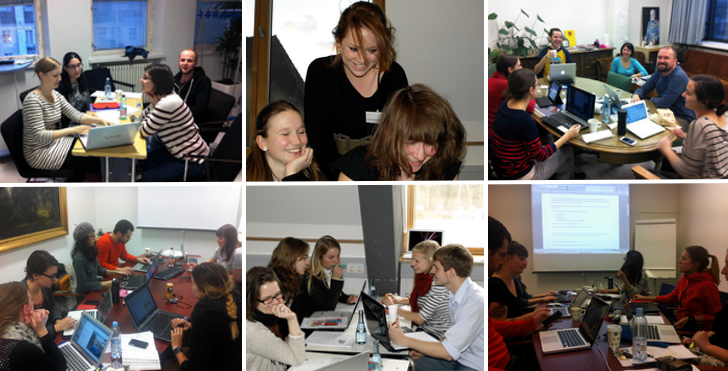 Workshop_pictures_collage.png