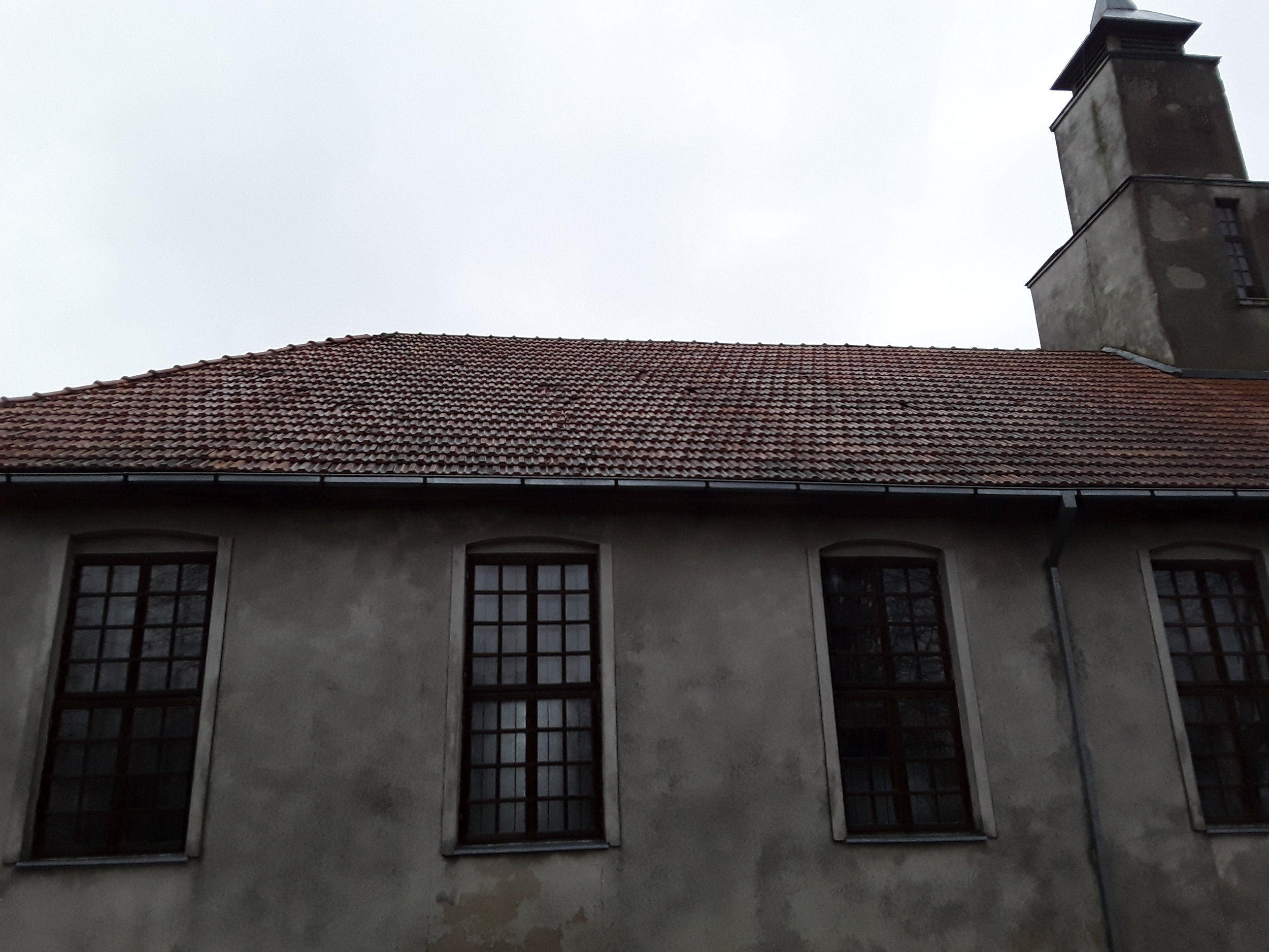 outside1.jpg