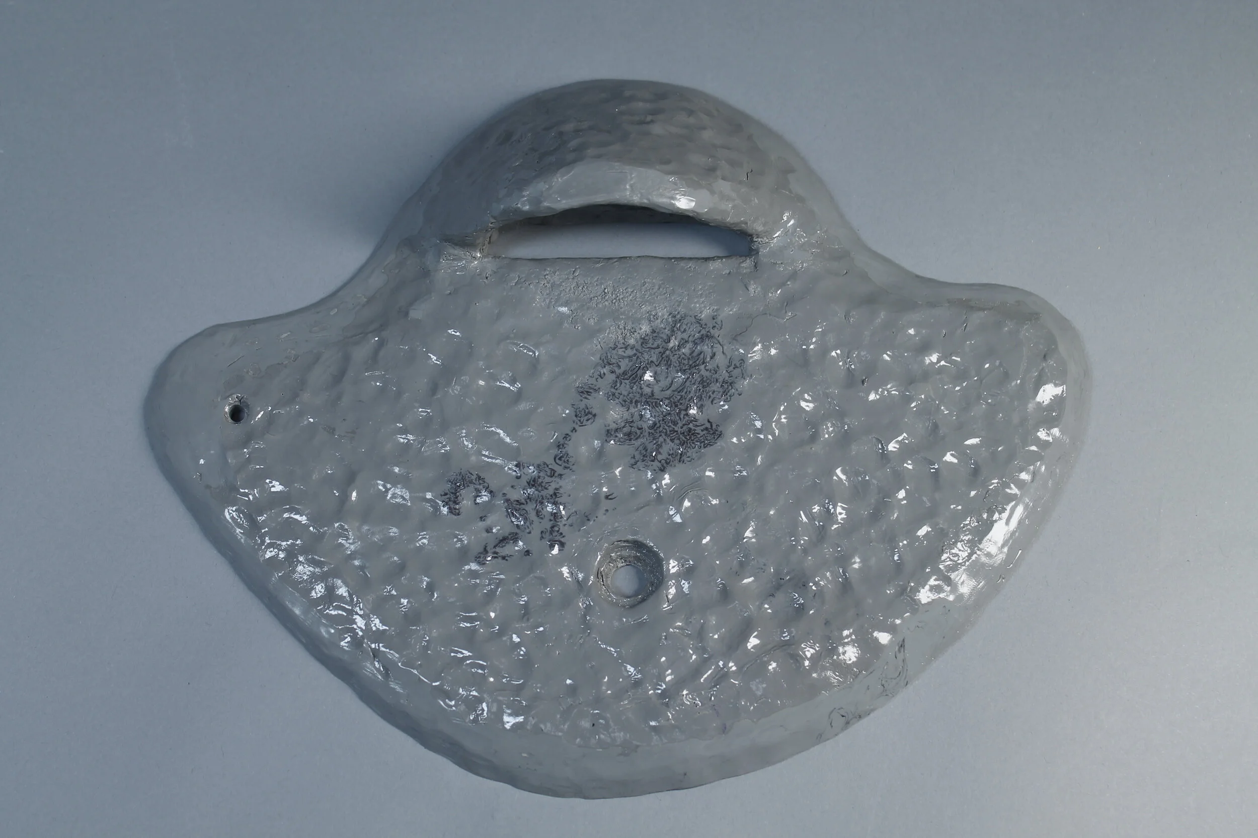 climbing hold1.3.jpeg