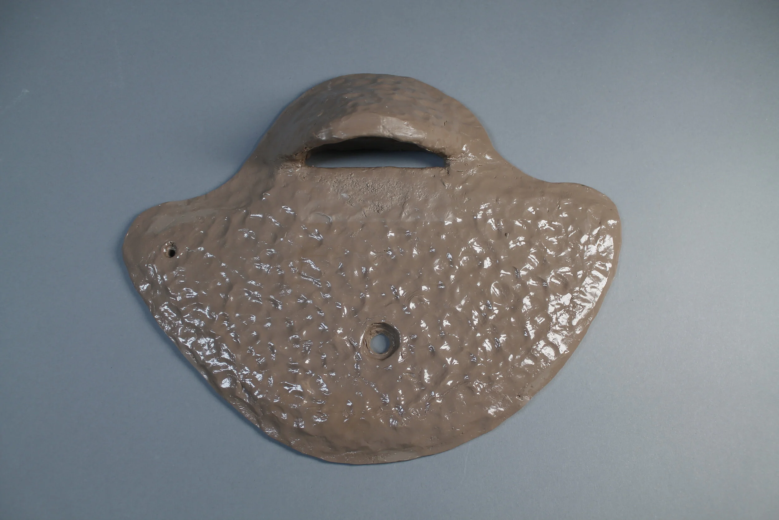 climbing hold1.2.jpeg