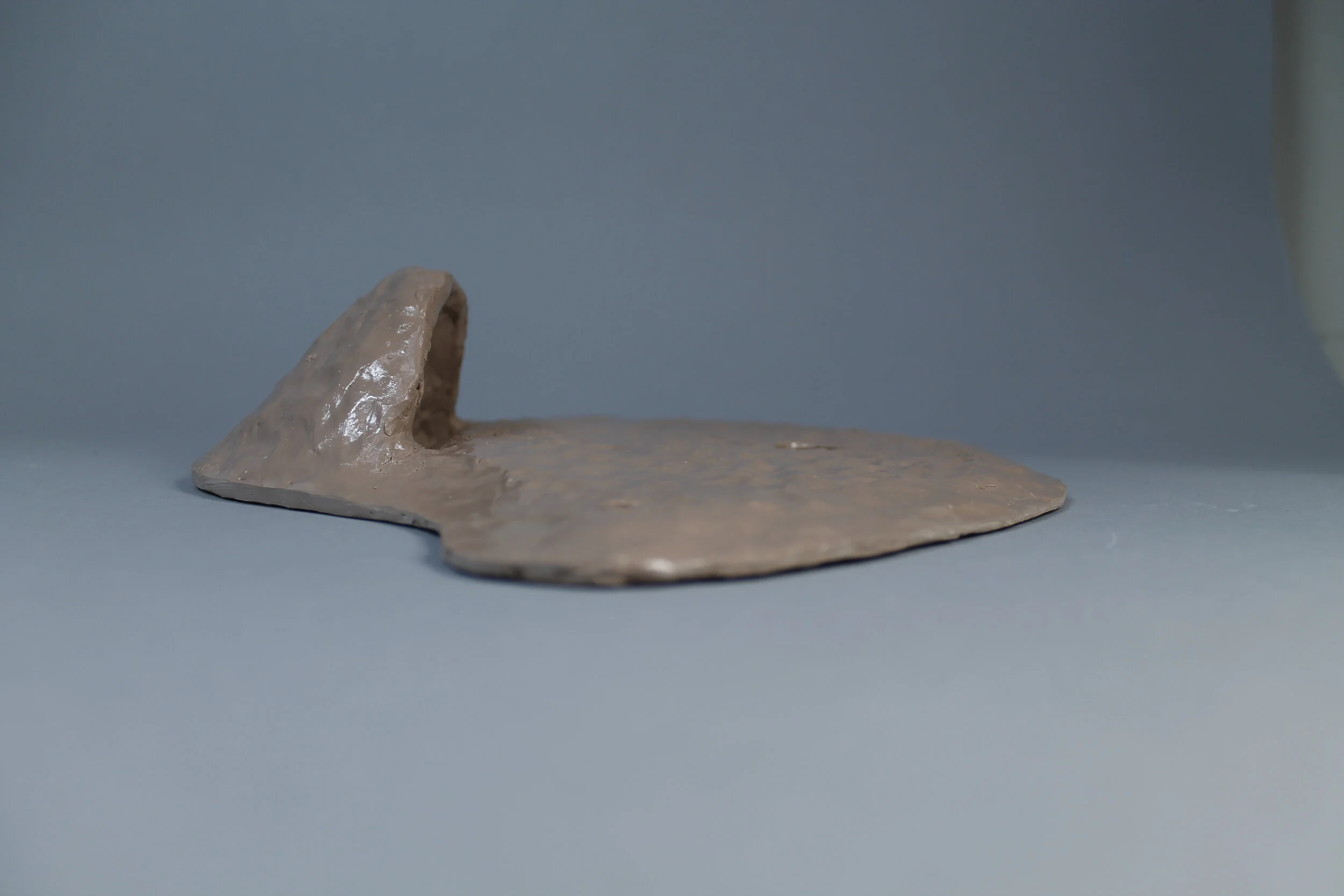 climbing hold2.2.jpeg