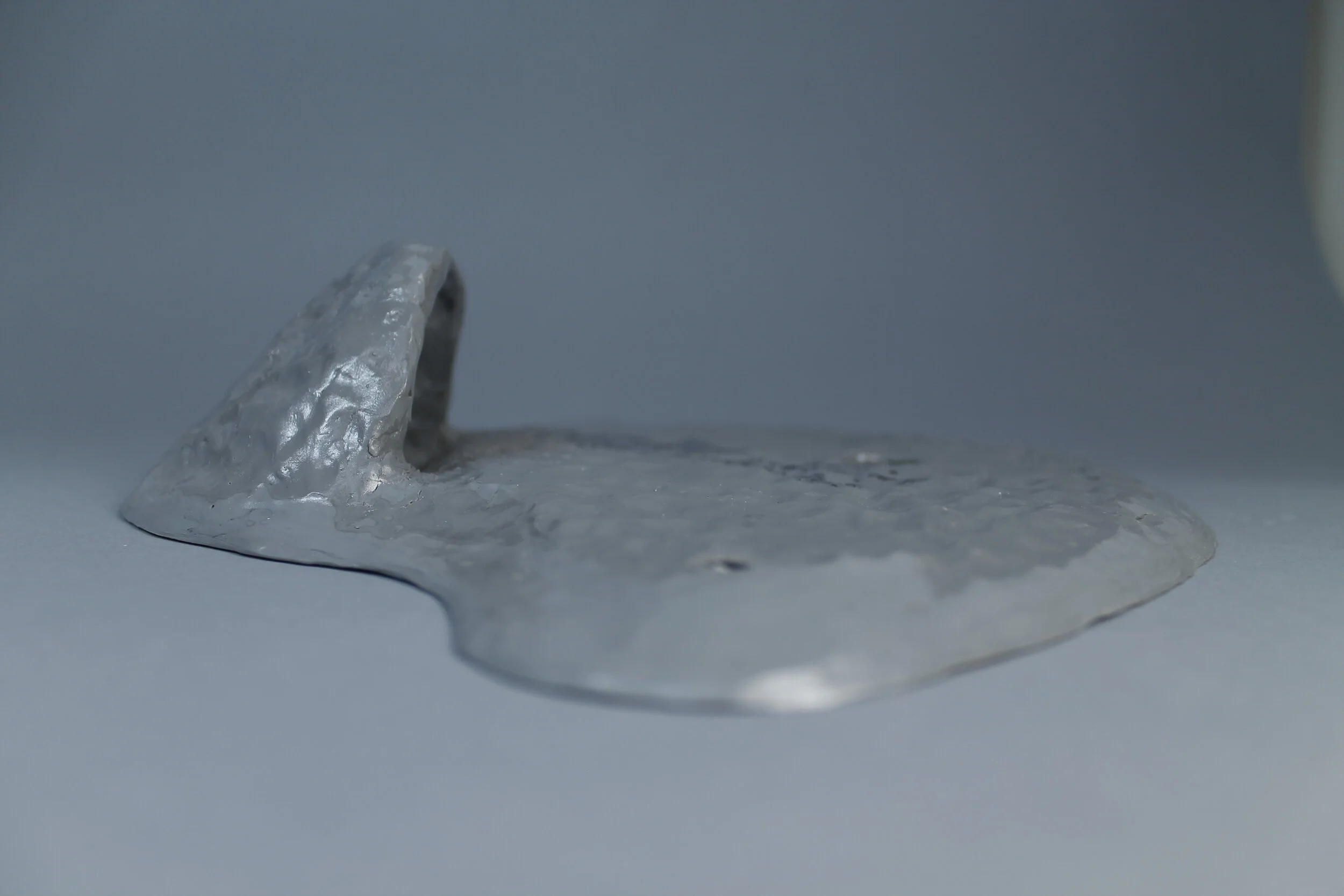 climbing hold2.3.jpeg