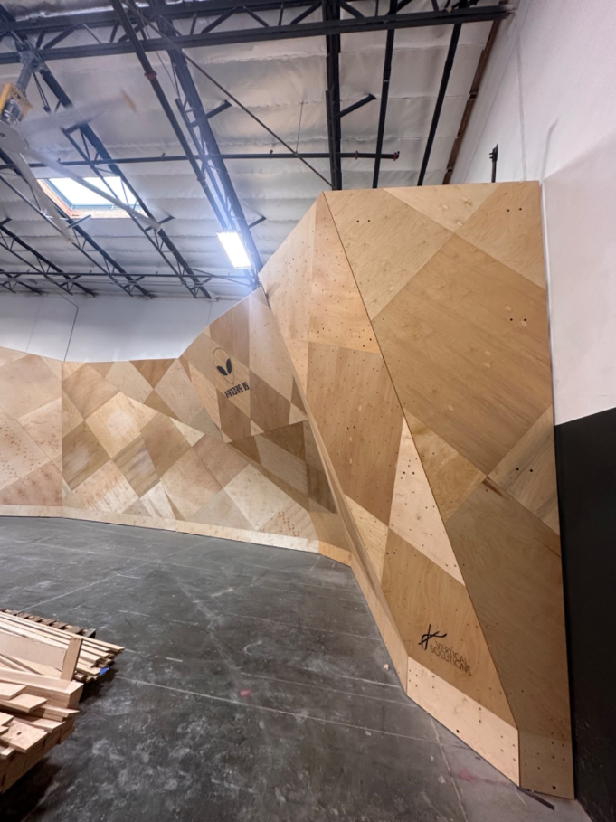 Screenshot 2025-12-04 031906.png