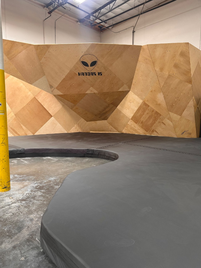 Screenshot 2025-12-04 031958.png