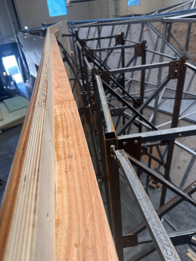 Screenshot 2025-12-04 031914.png