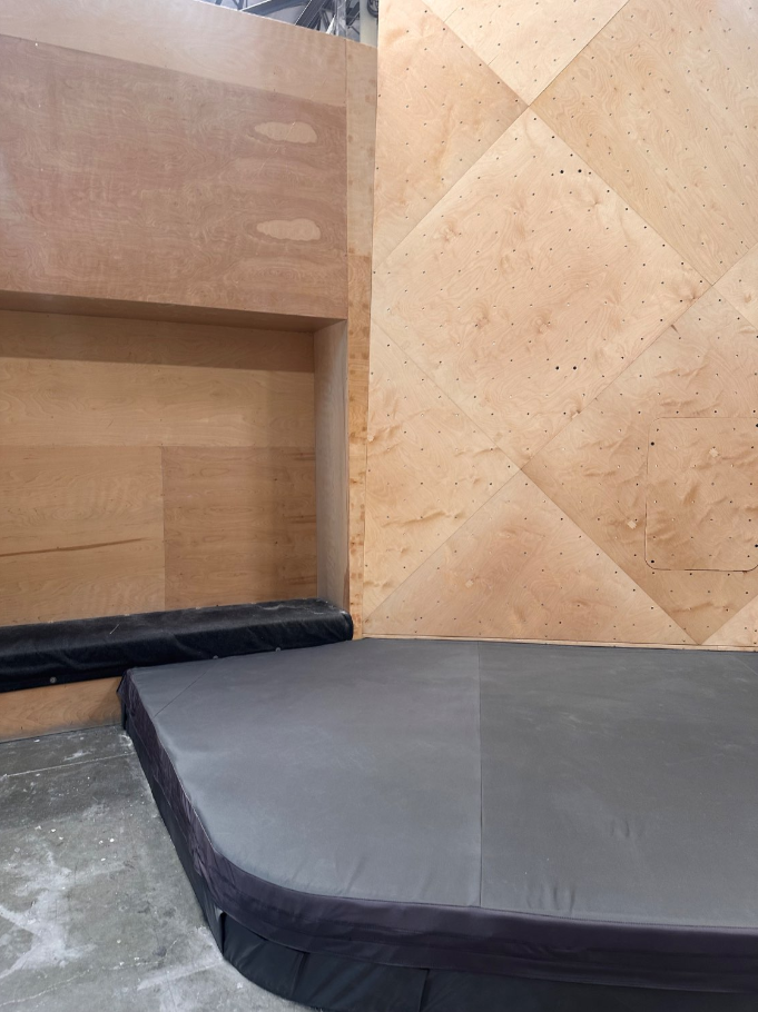 Screenshot 2025-12-04 032018.png