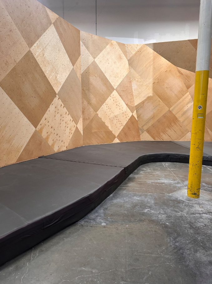 Screenshot 2025-12-04 032007.png