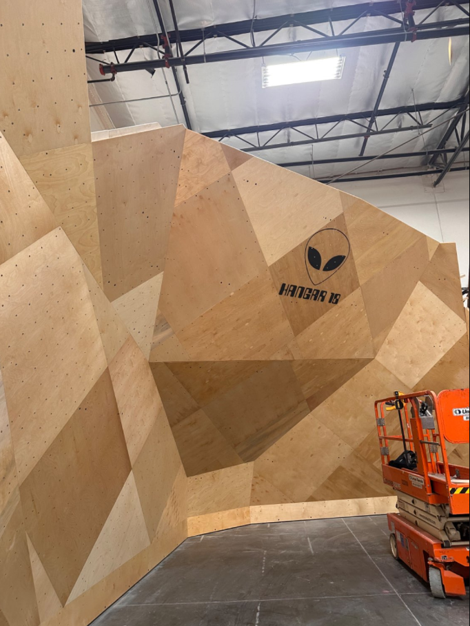 Screenshot 2025-12-04 032123.png