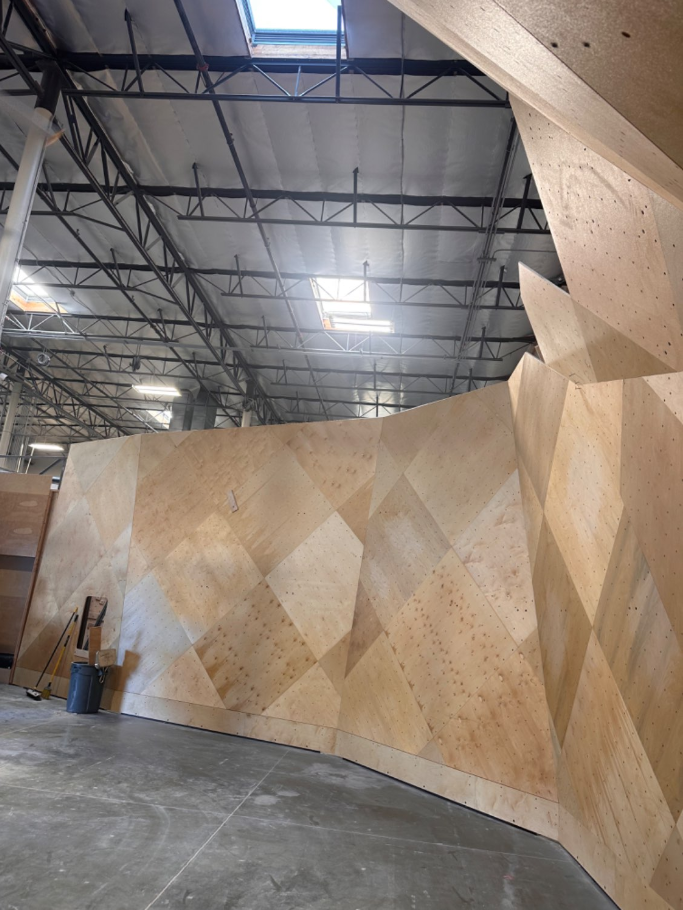 Screenshot 2025-12-04 032636.png