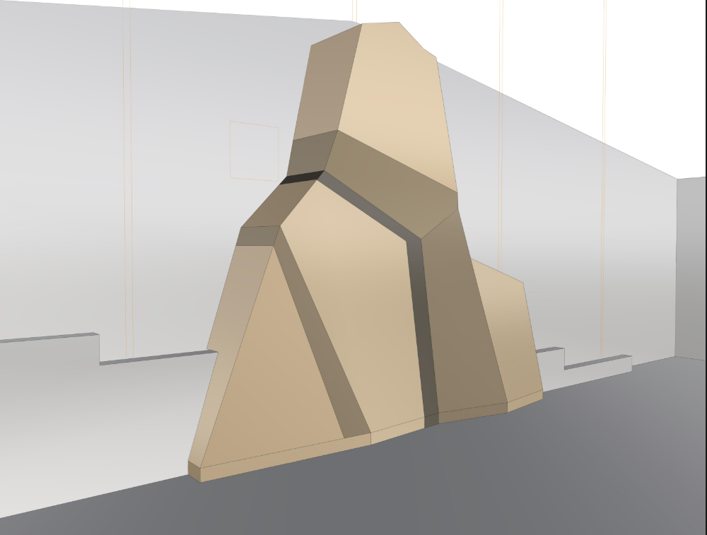 Screenshot 2026-04-02 213605.png