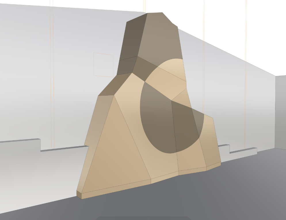 Screenshot 2026-04-02 213556.png