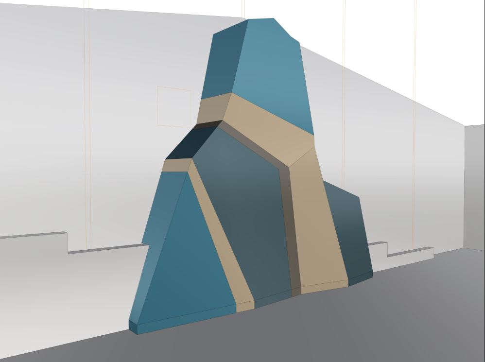 Screenshot 2026-04-02 213635.png