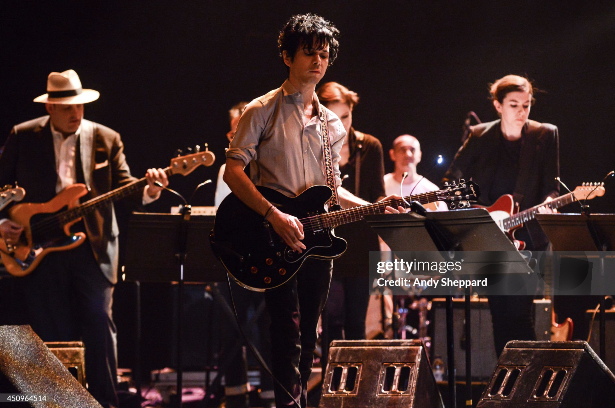 Screenshot 2025-11-26 at 21.20.28.png