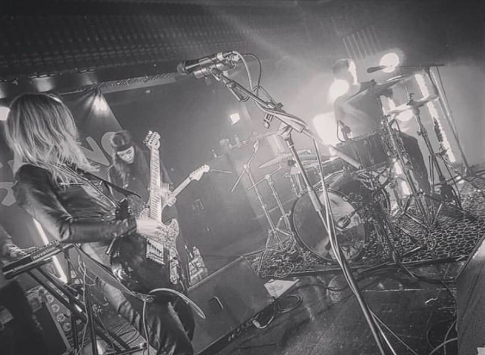 Screenshot 2025-11-27 at 10.15.39.png