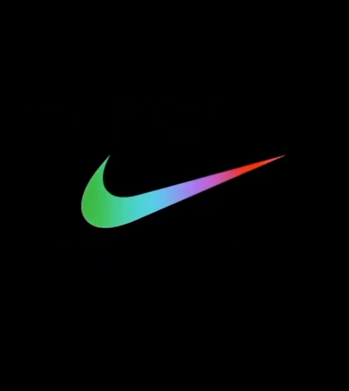 Nike Campaign