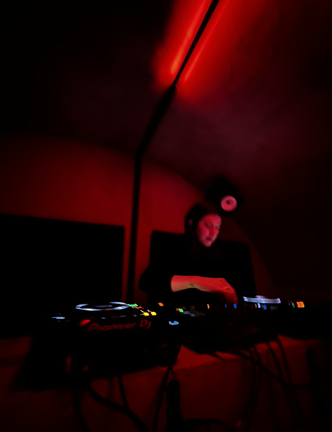 Screenshot 2026-01-04 at 12.59.15.png