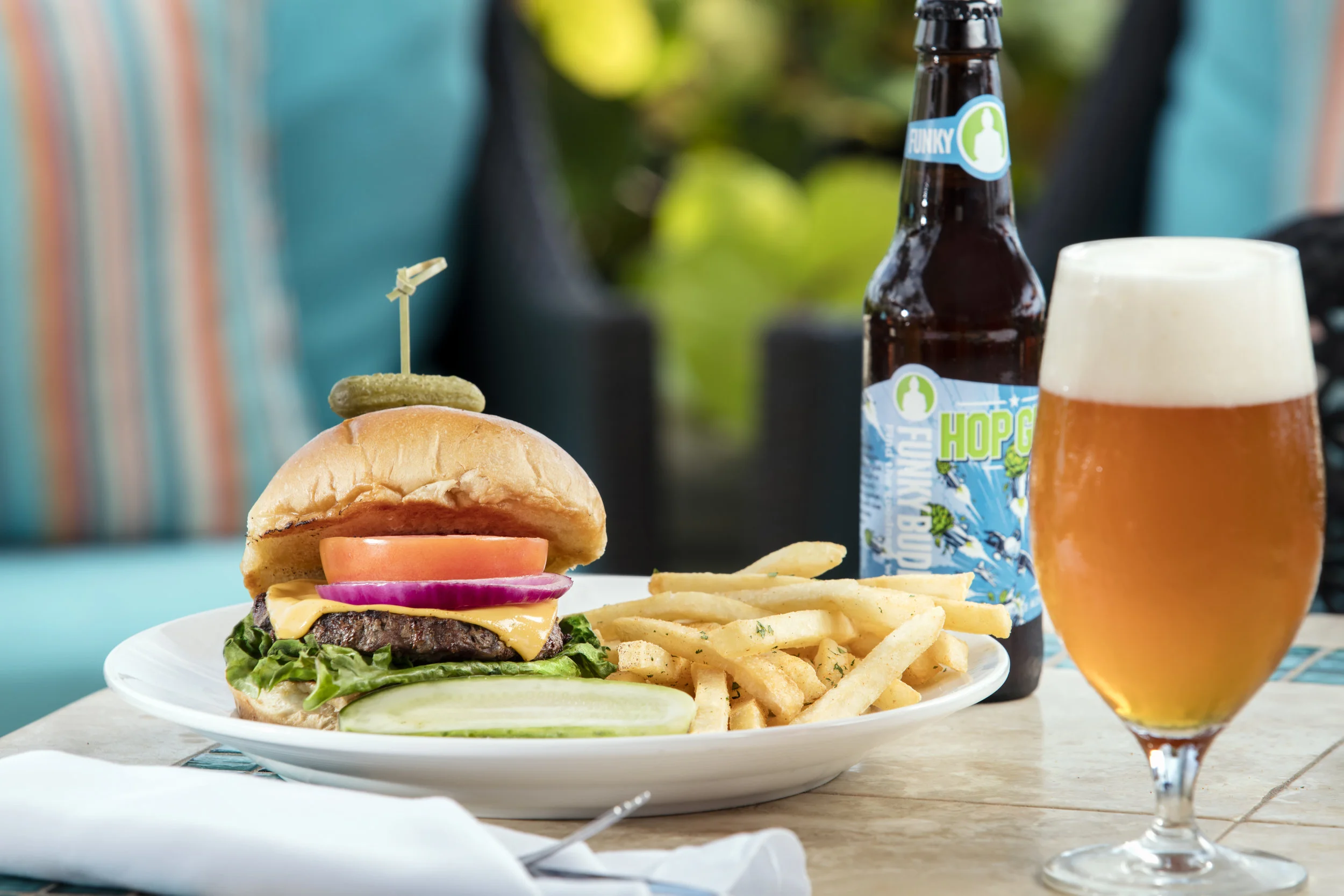 Beach Burger.jpg