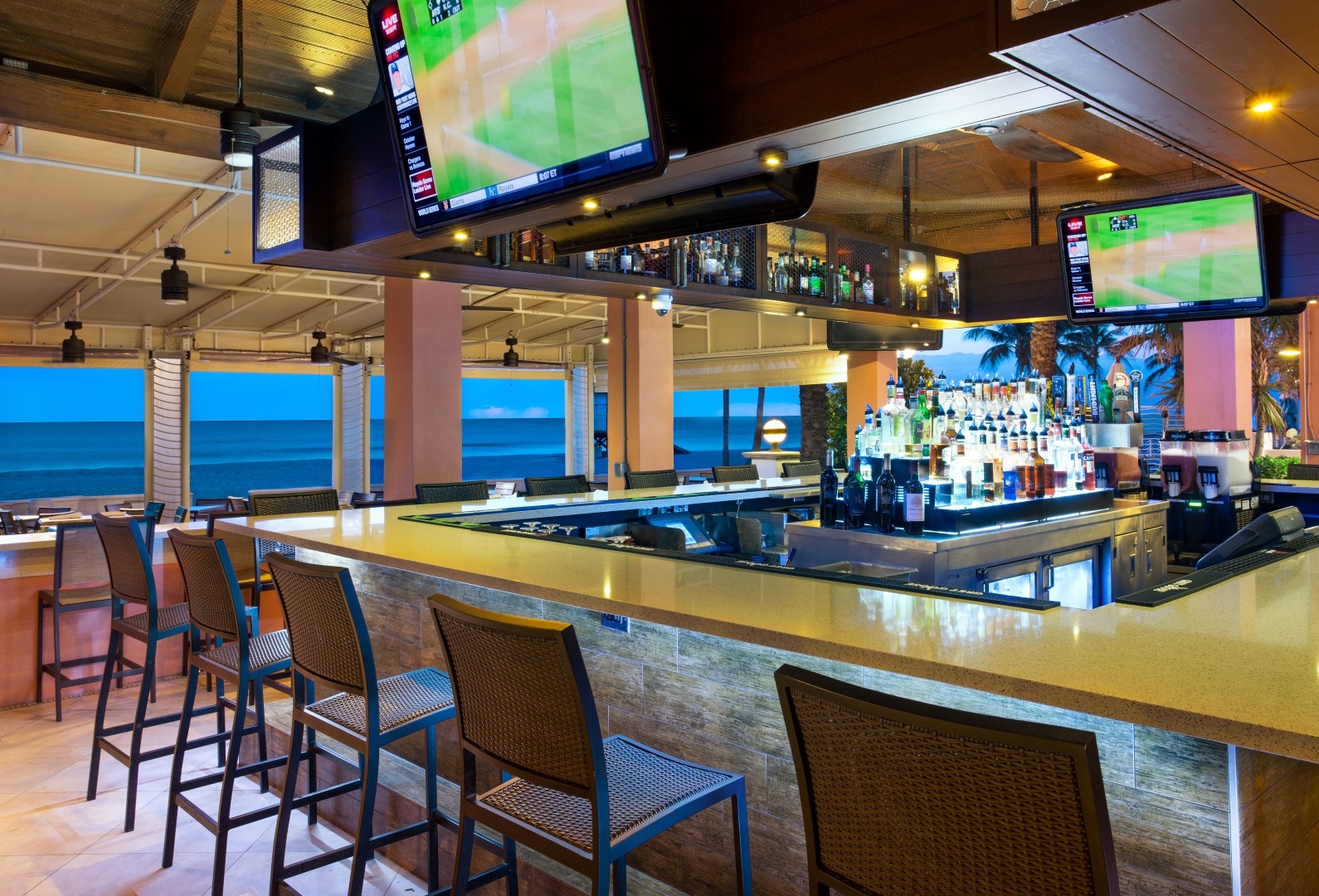 Latitudes Beachfront Bar.jpg