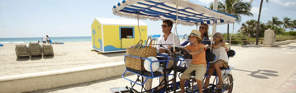 board-walk-bikes.jpg