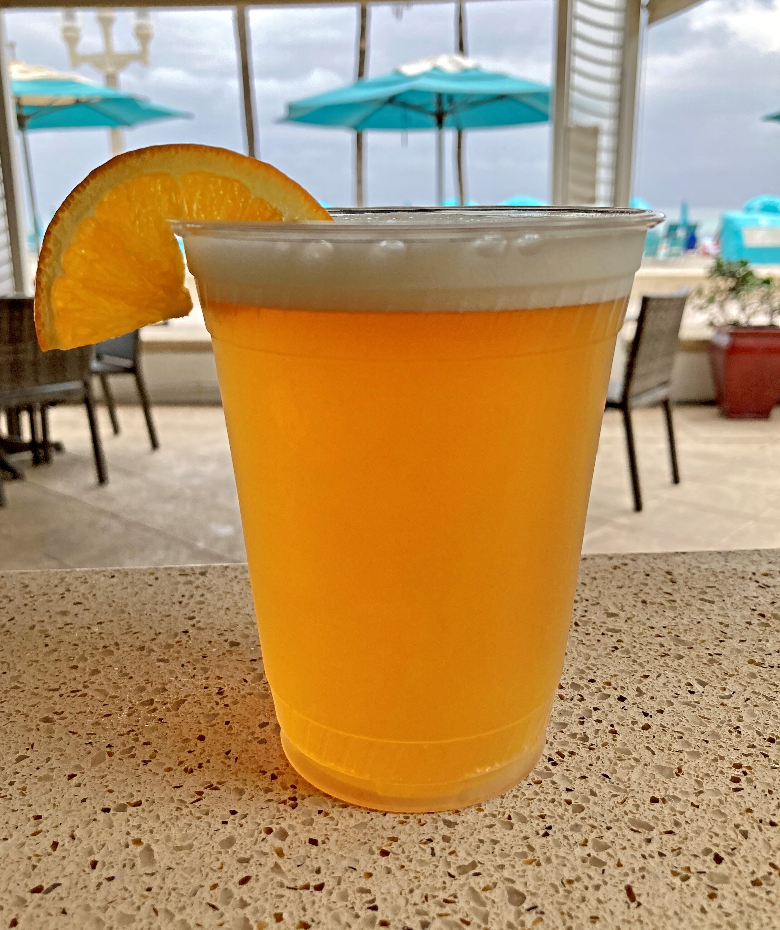 Tangerine Wheat HBM.jpg