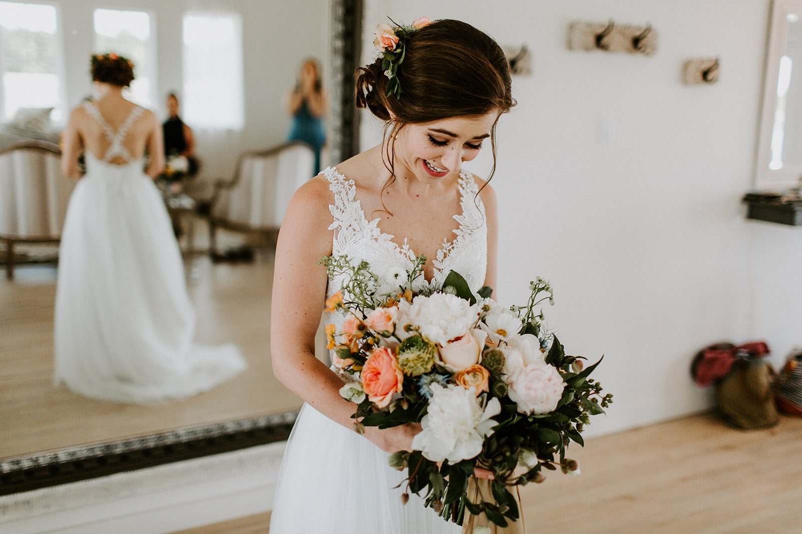 Dallas-Texas-Beatufiul-summer-bridal-bouquet.jpg