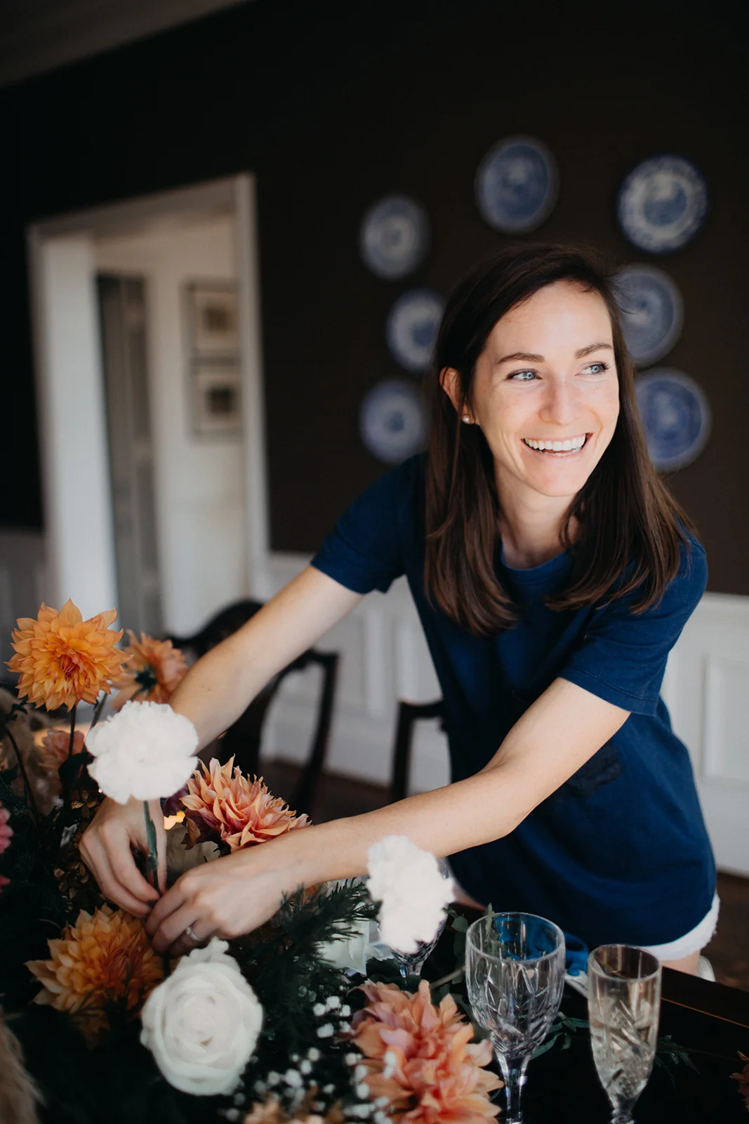 Emily-Kaye-Designs-Phillips-florist.jpg