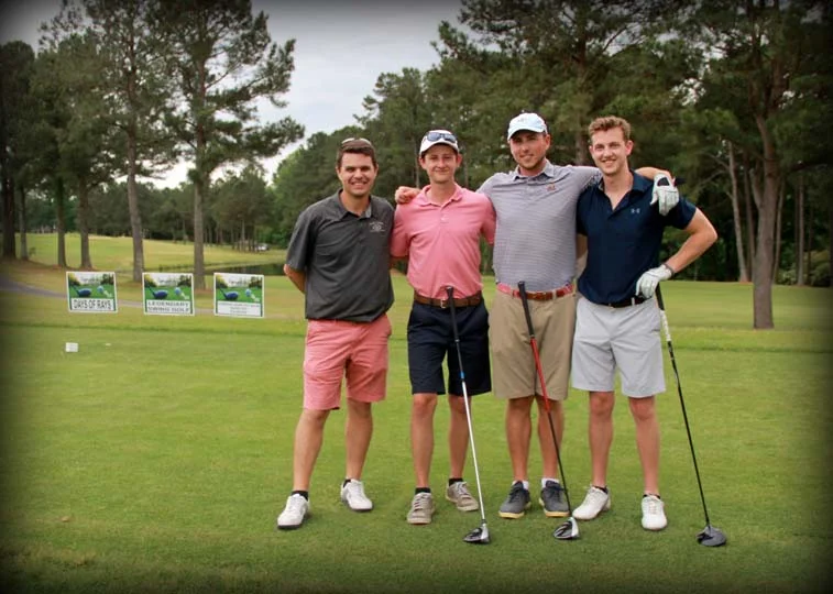 Golf47.jpg