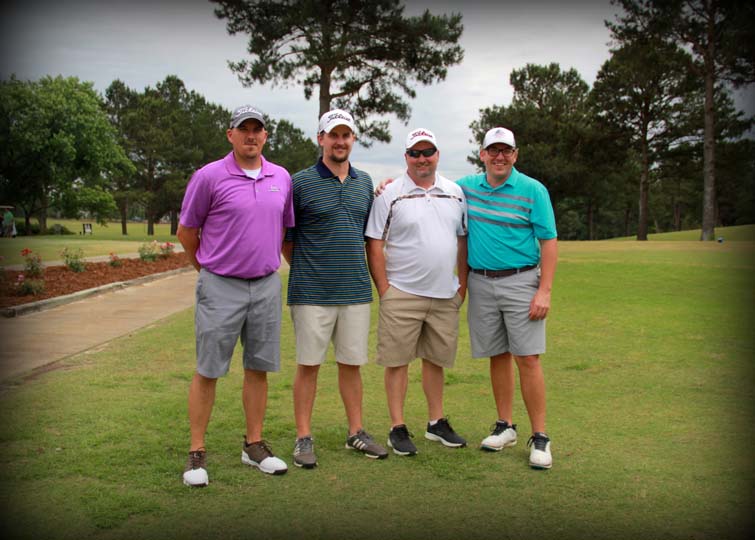 Golf46.jpg