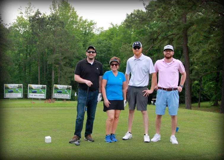 Golf69.jpg