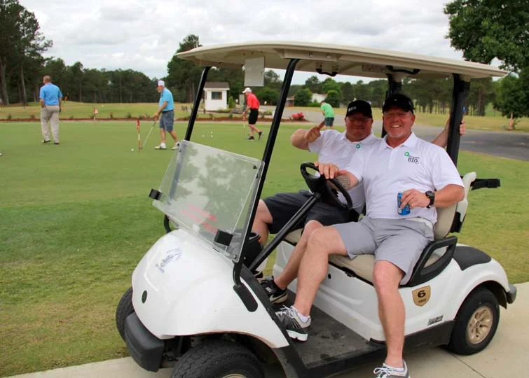 Golf1.jpg