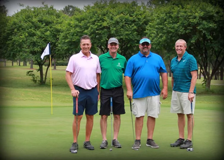 Golf24.jpg