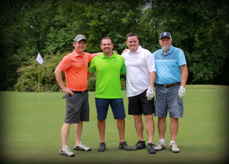 Golf25.jpg