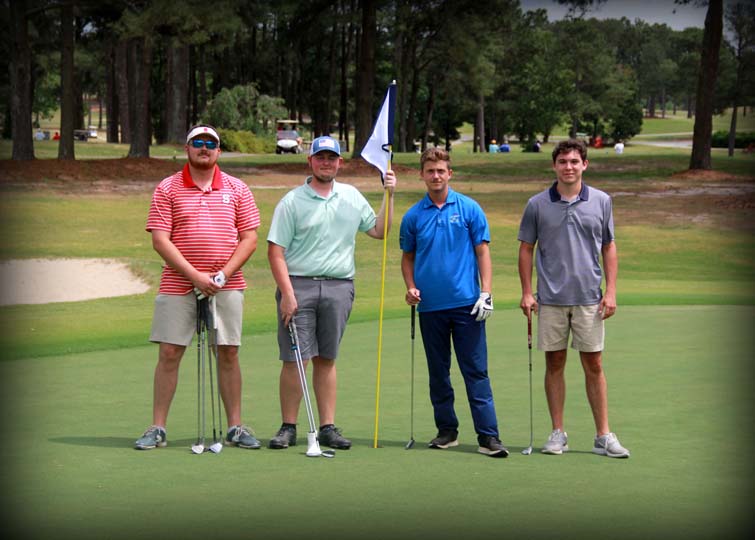 Golf35.jpg