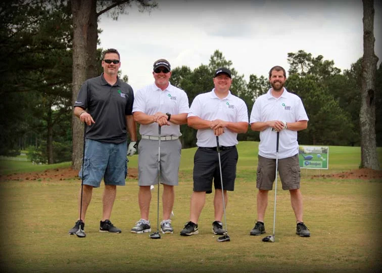 Golf20.jpg