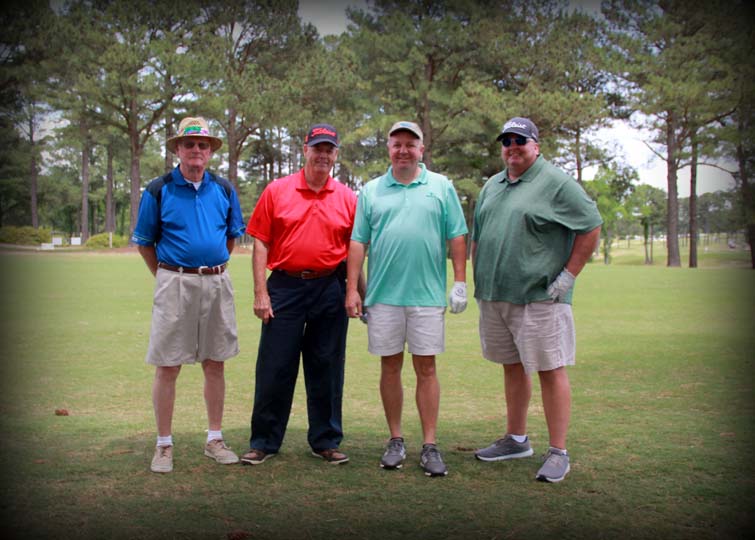 Golf36.jpg