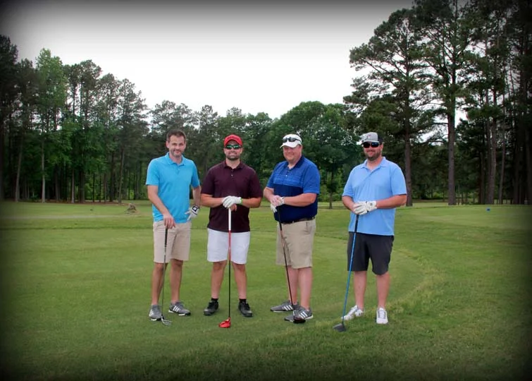 Golf48.jpg