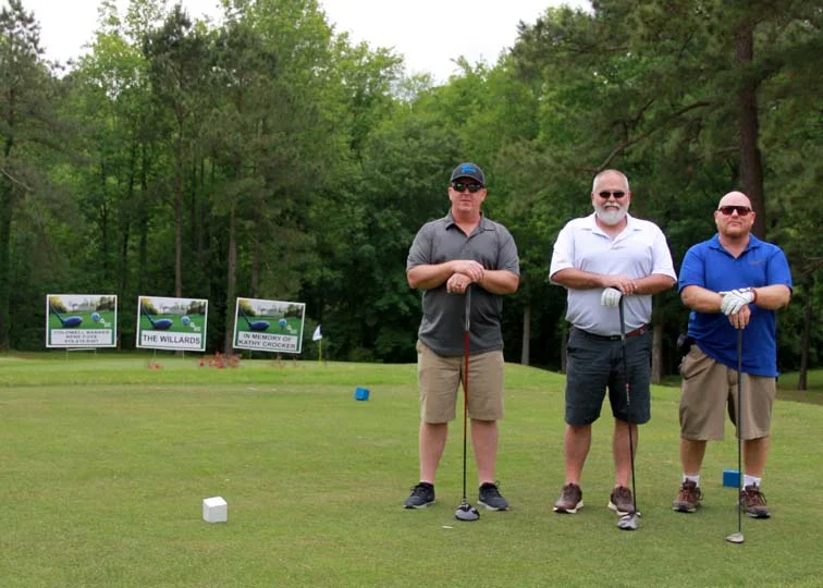 Golf22.jpg
