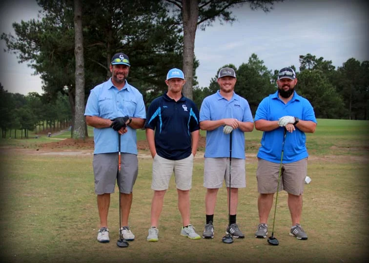 Golf58.jpg