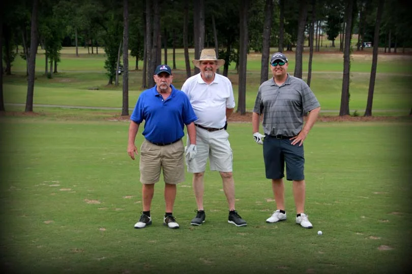 Golf39.jpg