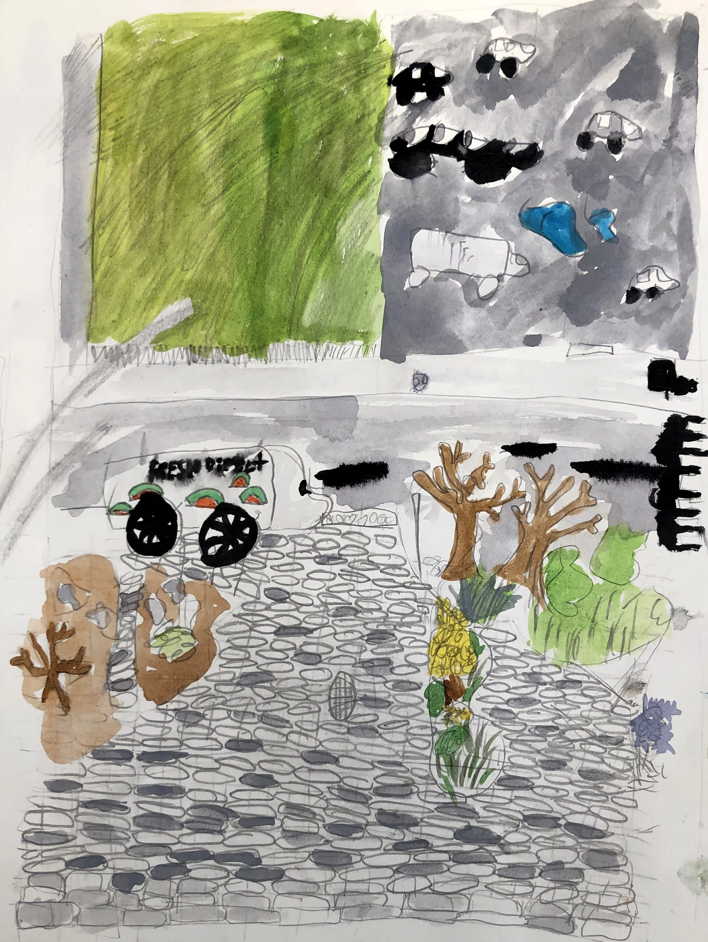 CS Window 2020 22.JPG