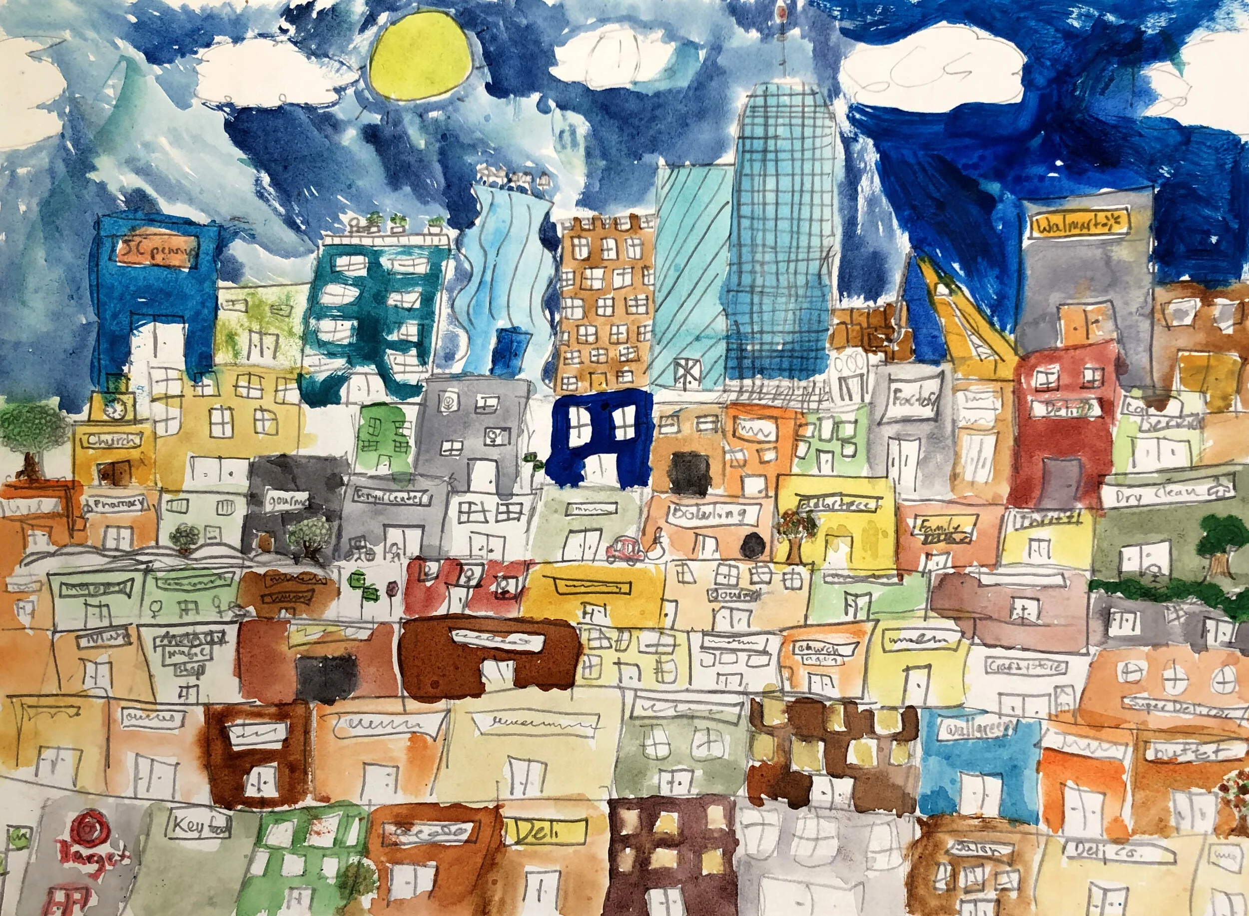 SN Brooklyn 2020 3.JPG