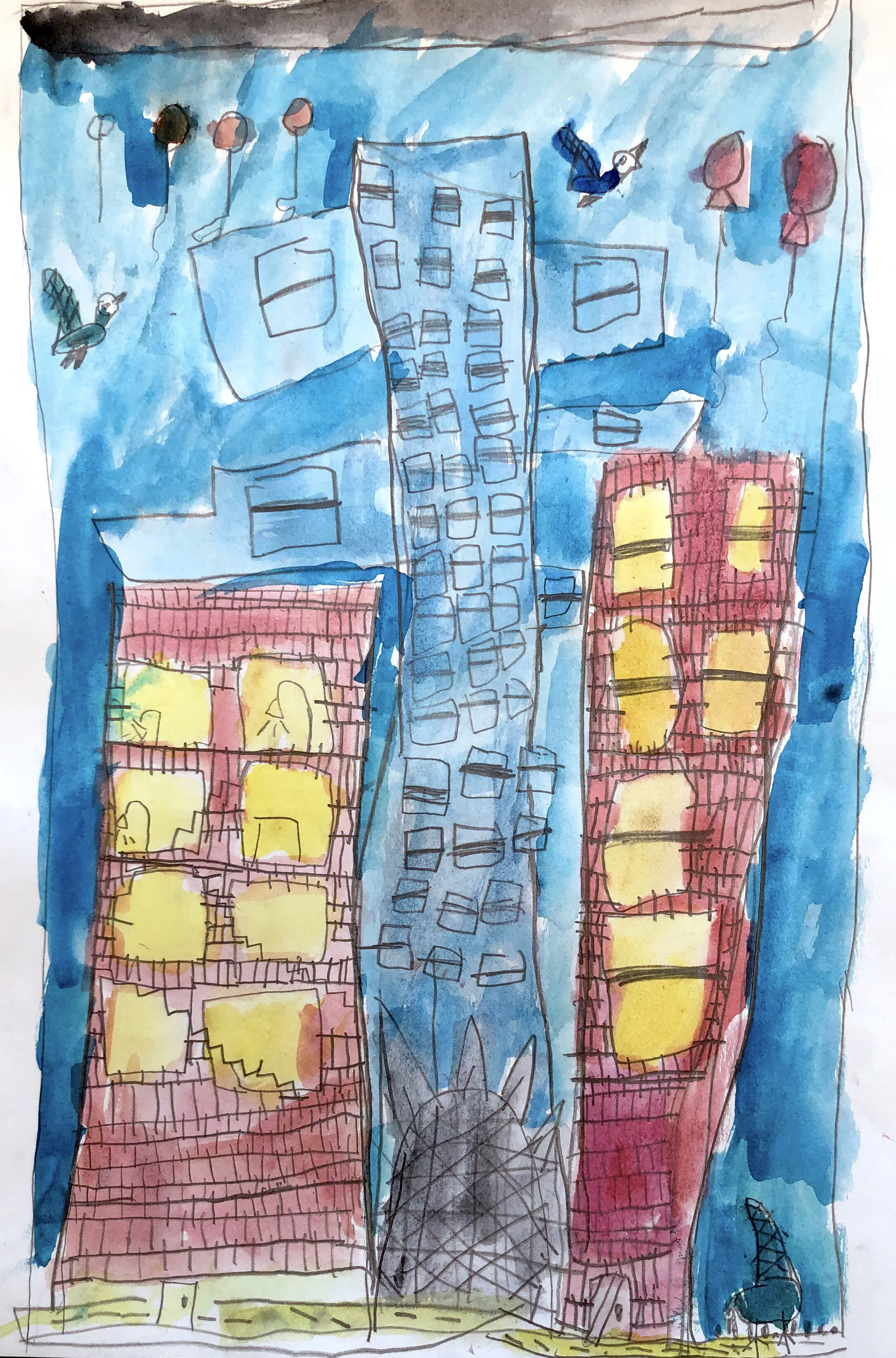 3LP Window 2020 1 NF.JPG