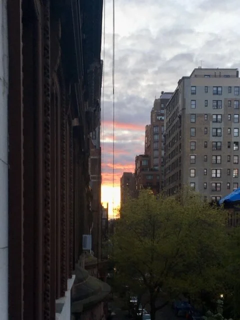 Manhattan, NY 5.3.2020.JPG